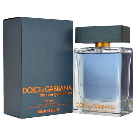 dolce gabbana the one canada|dolce gabbana the one gentleman.